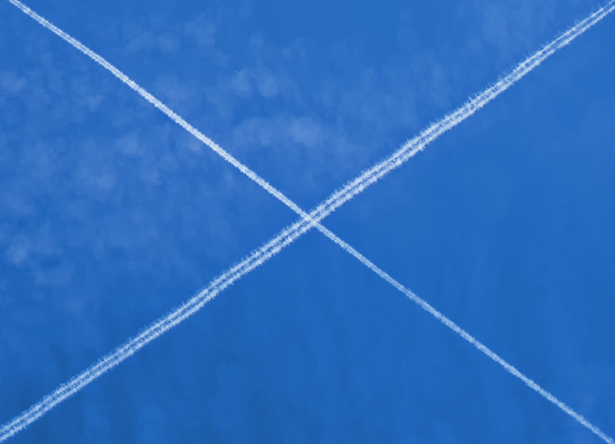 Schottland 3