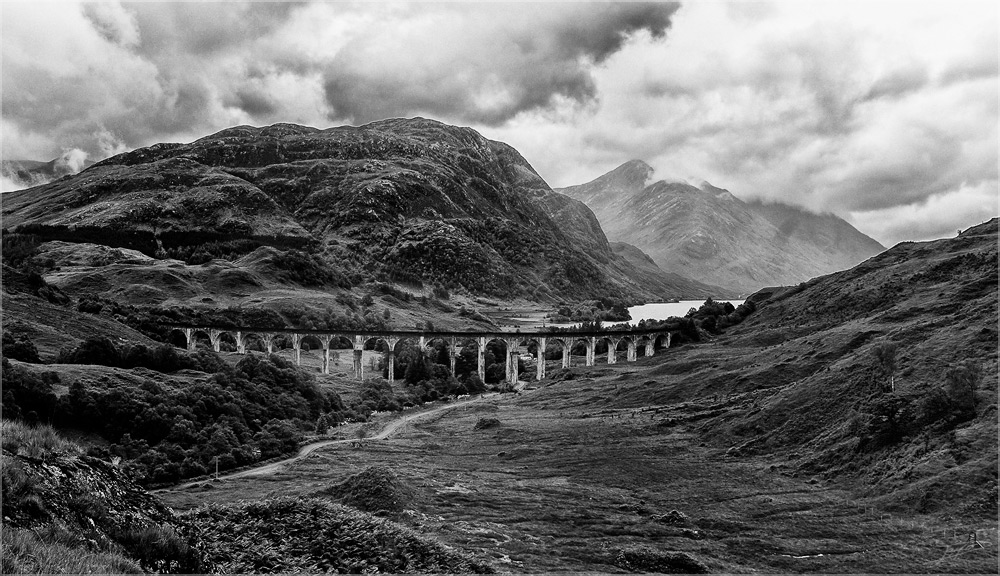 Schottland D200349 web