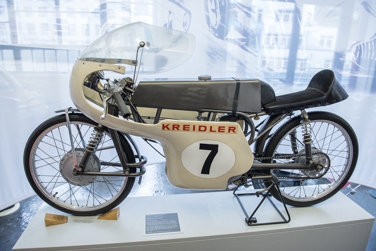 Schramberg 092