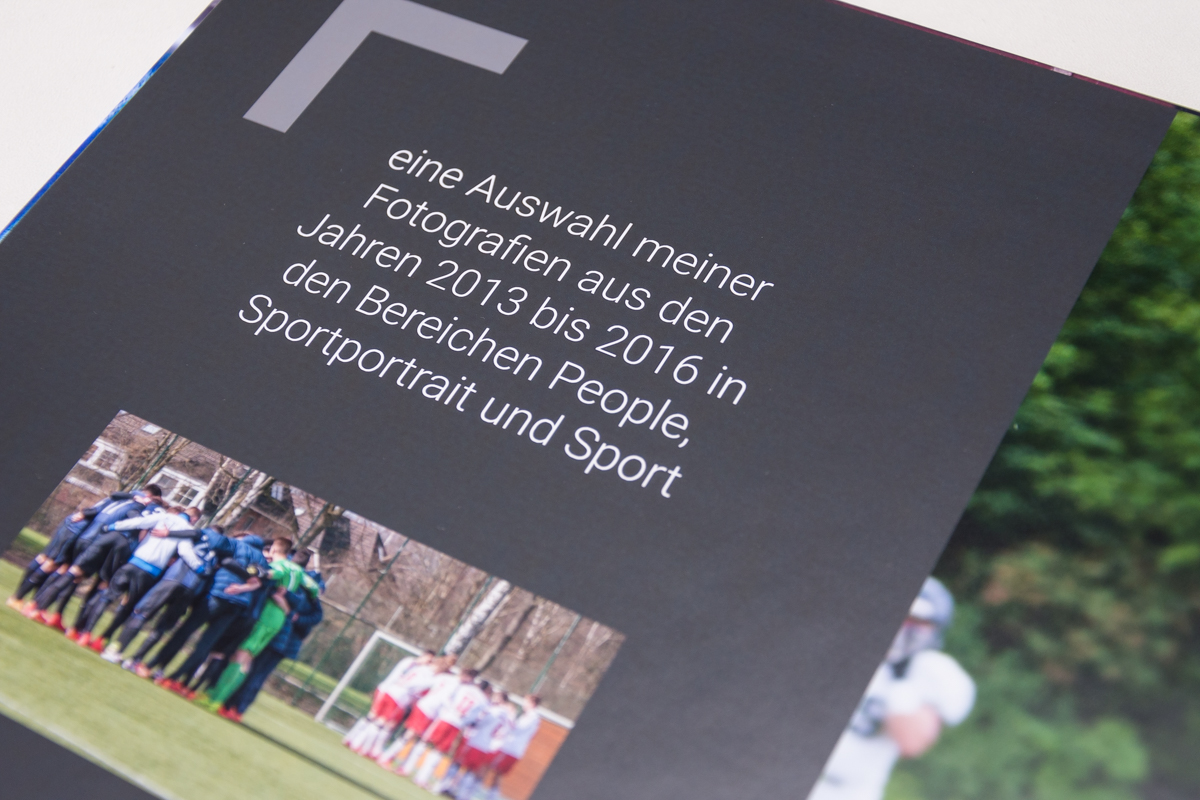 Schriften lassen sich mit Saal Design Software einfach platzieren und die letzte ausgewählte Schriftart, Größe und Farbe merkt sie sich. Das hilft bei