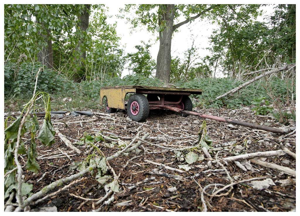 Schrottplatz19