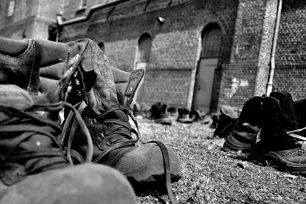 Schuhe1