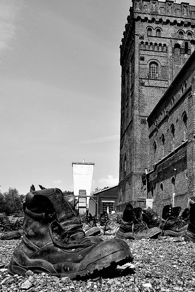 Schuhe3