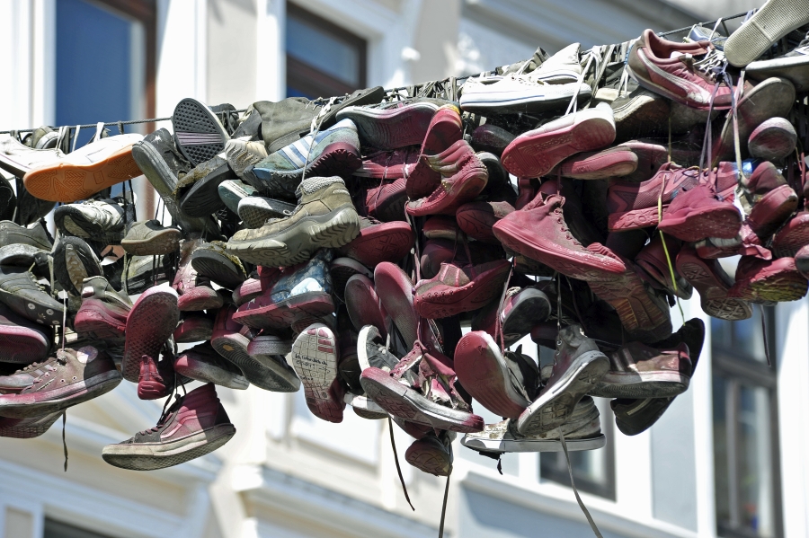 schuhe_flensburg.jpg