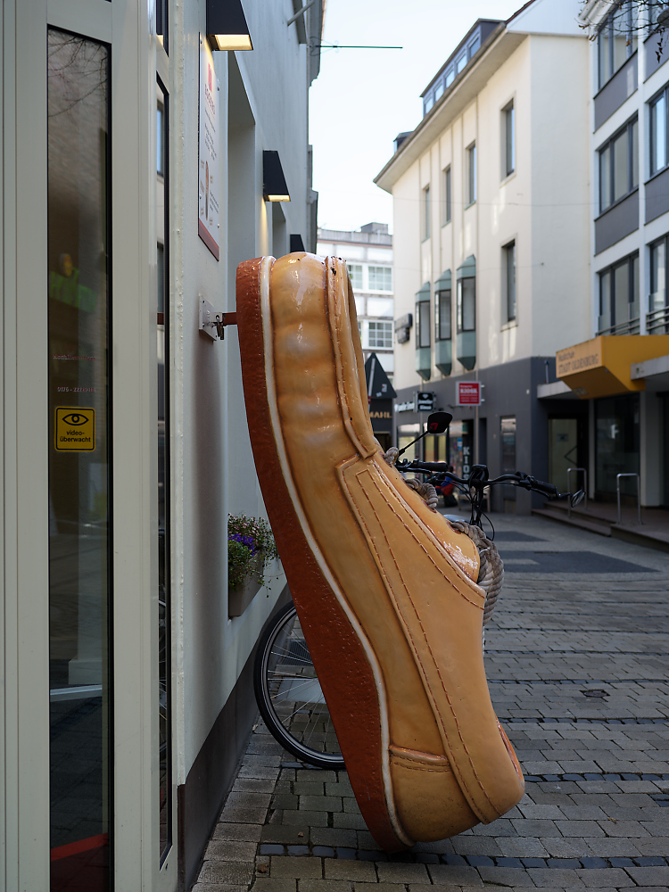 Schuhgröße groß.jpg