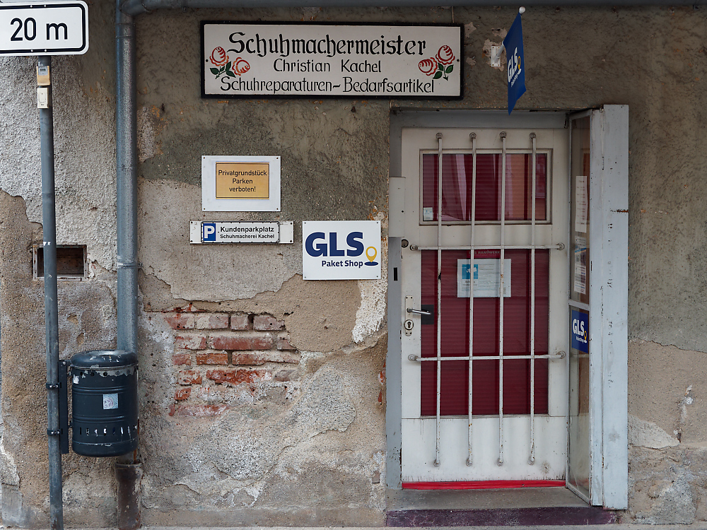 Schuhmachermeister.jpg