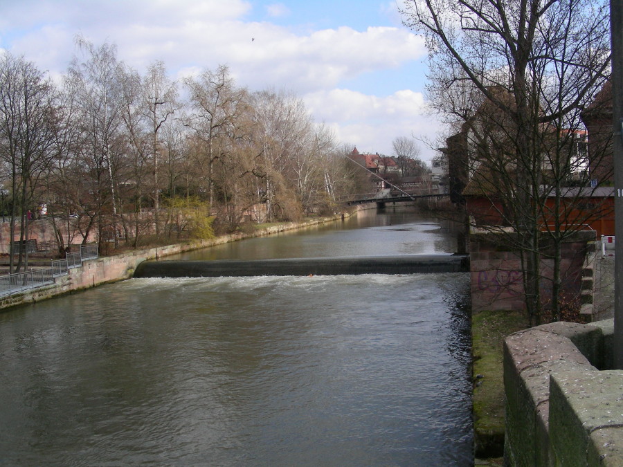 Schuldturm 2