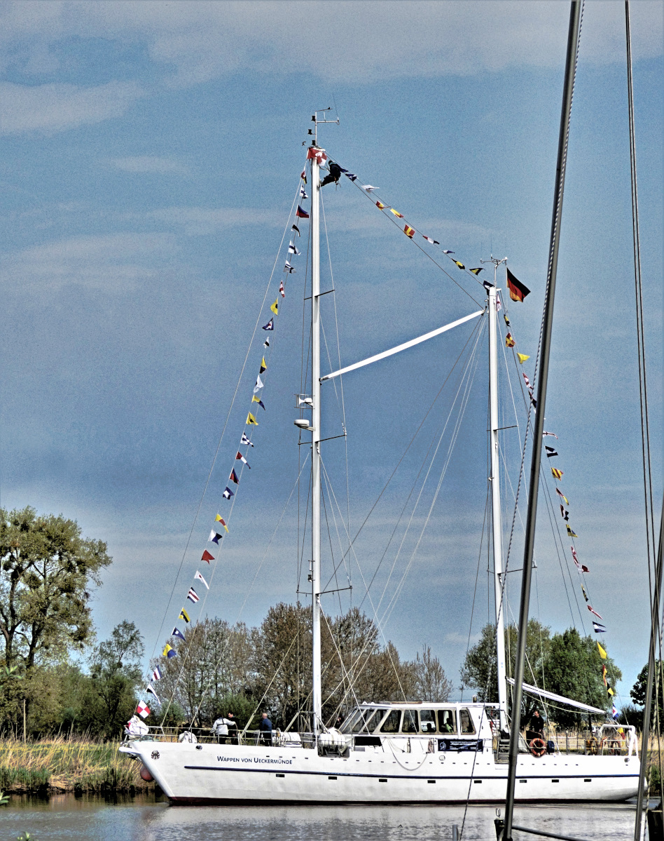 Schulschiff Segeln lernen....jpg