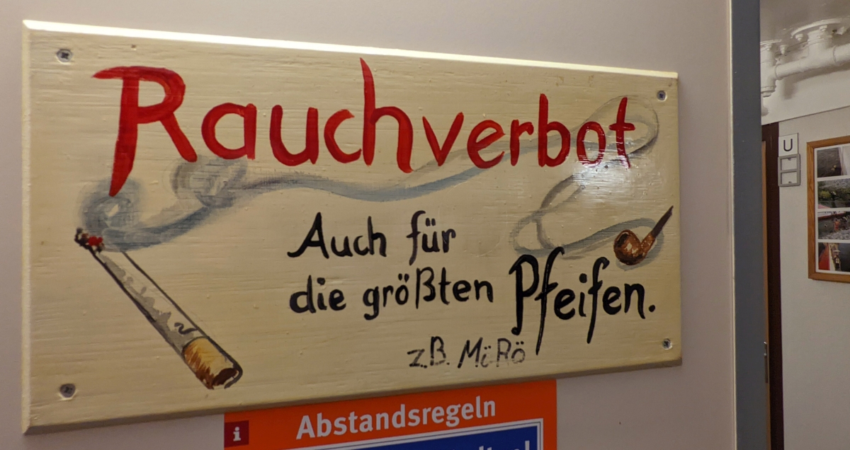 schulschiff_deutschland_schild-1.jpg