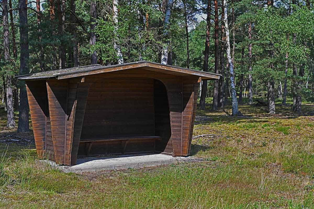 Schutzhütte.jpg