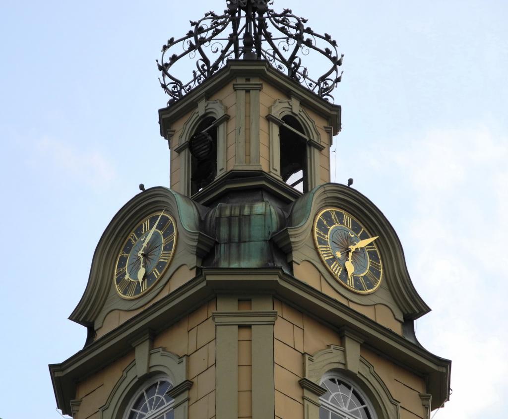 Schwäbisch Hall