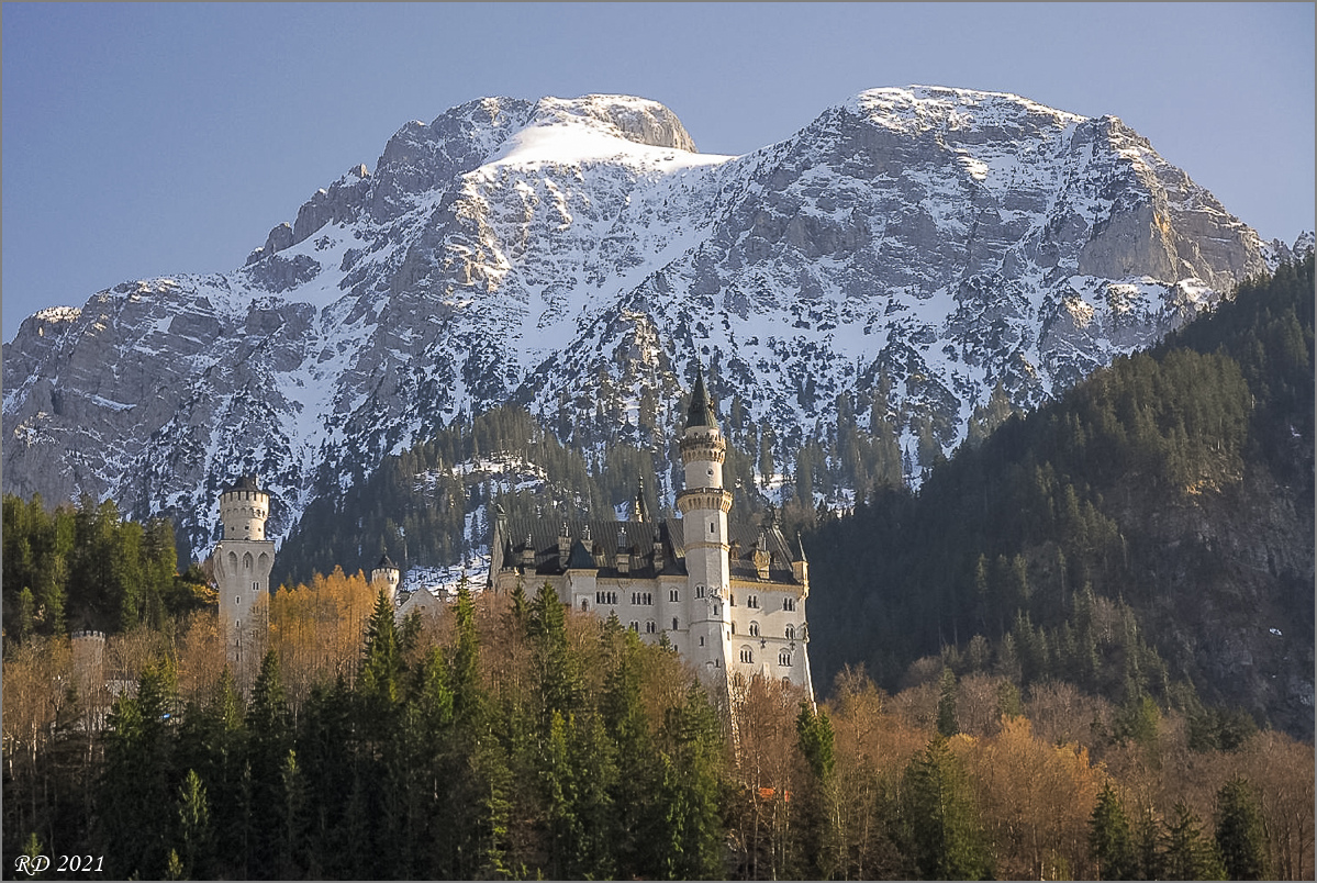 Schwangau2010_94.jpg