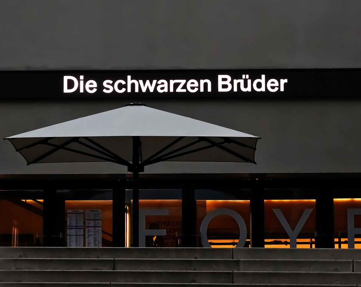 Schwarzen-Brueder.jpg
