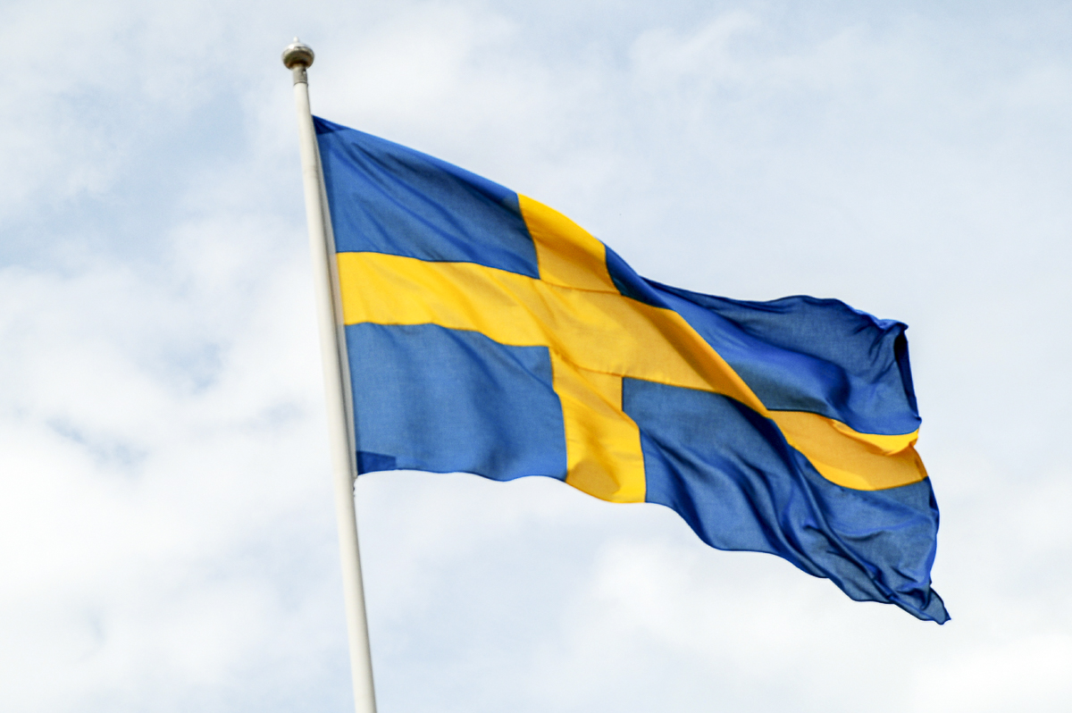 Schweden.jpg