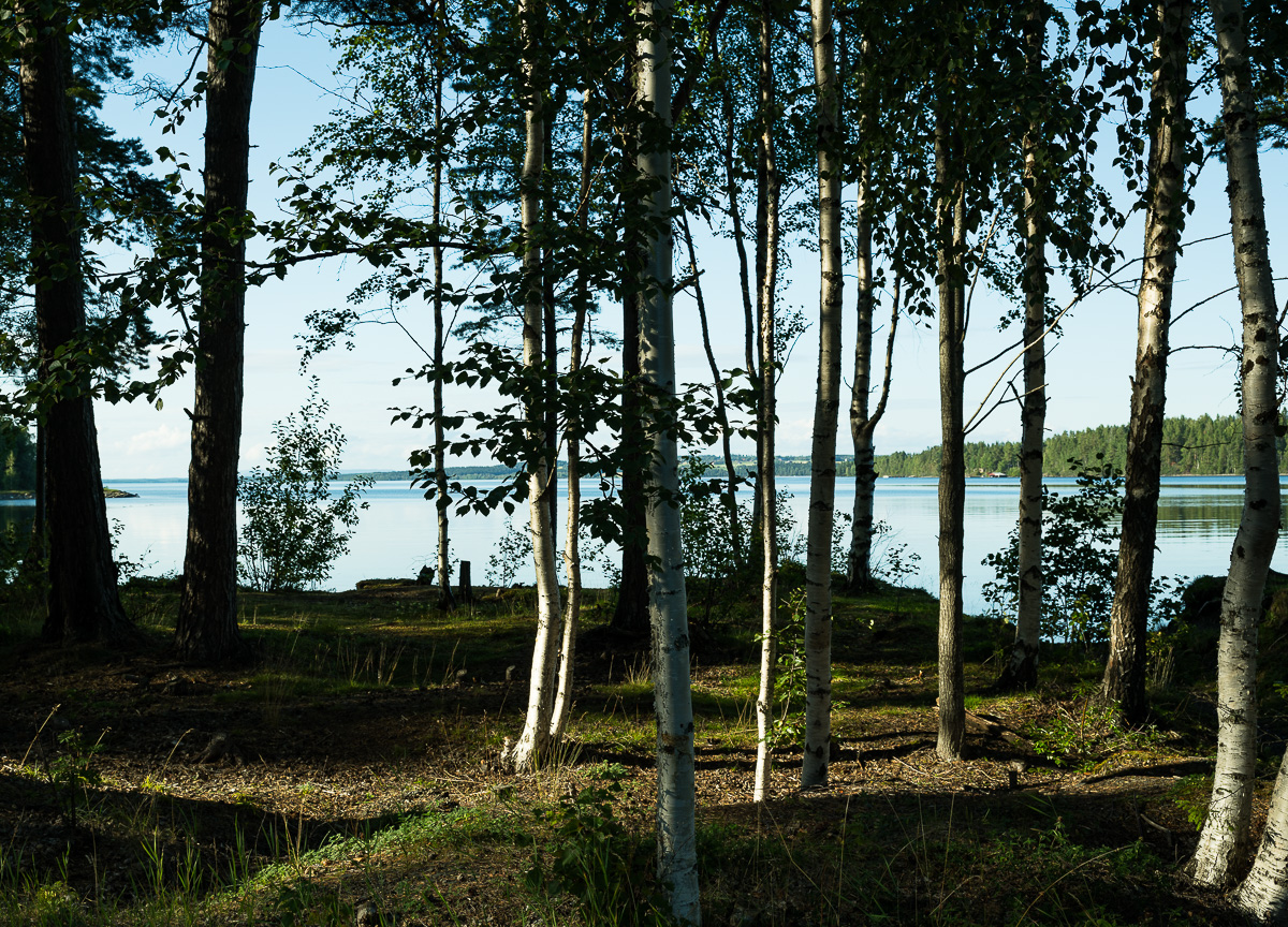Schweden-Norwegen-2978.jpg