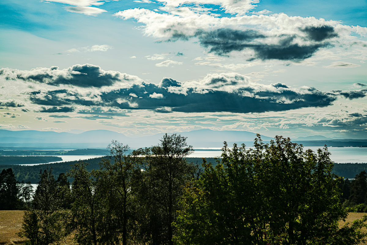 Schweden-Norwegen-2989.jpg