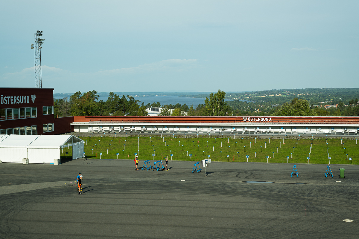 Schweden-Norwegen-2997.jpg