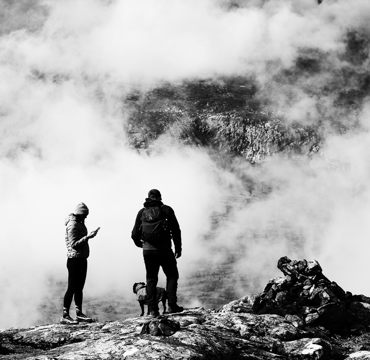 Schweden-Norwegen-3027-Bearbeitet.jpg