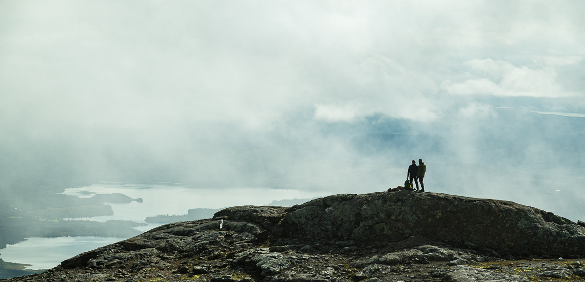 Schweden-Norwegen-3035.jpg