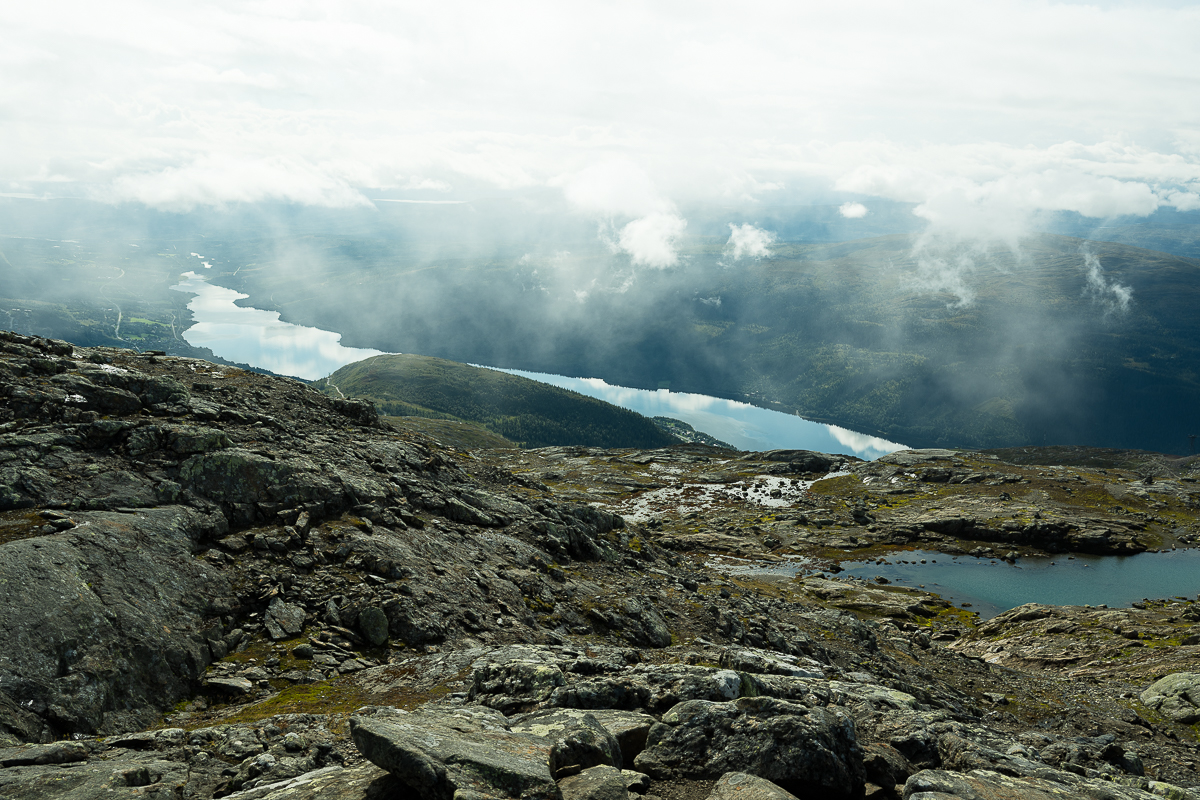 Schweden-Norwegen-3037.jpg