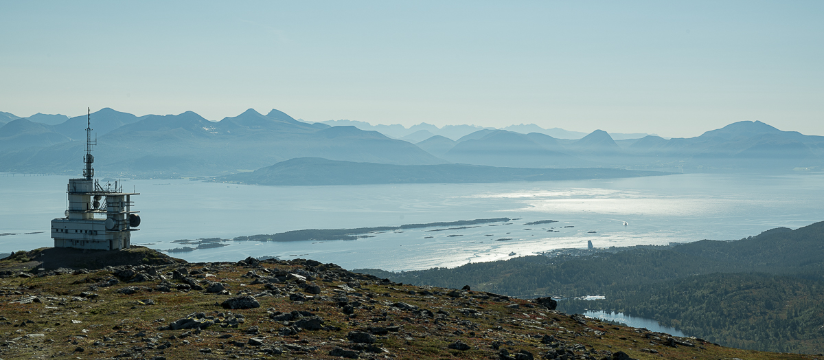 Schweden-Norwegen-3159.jpg