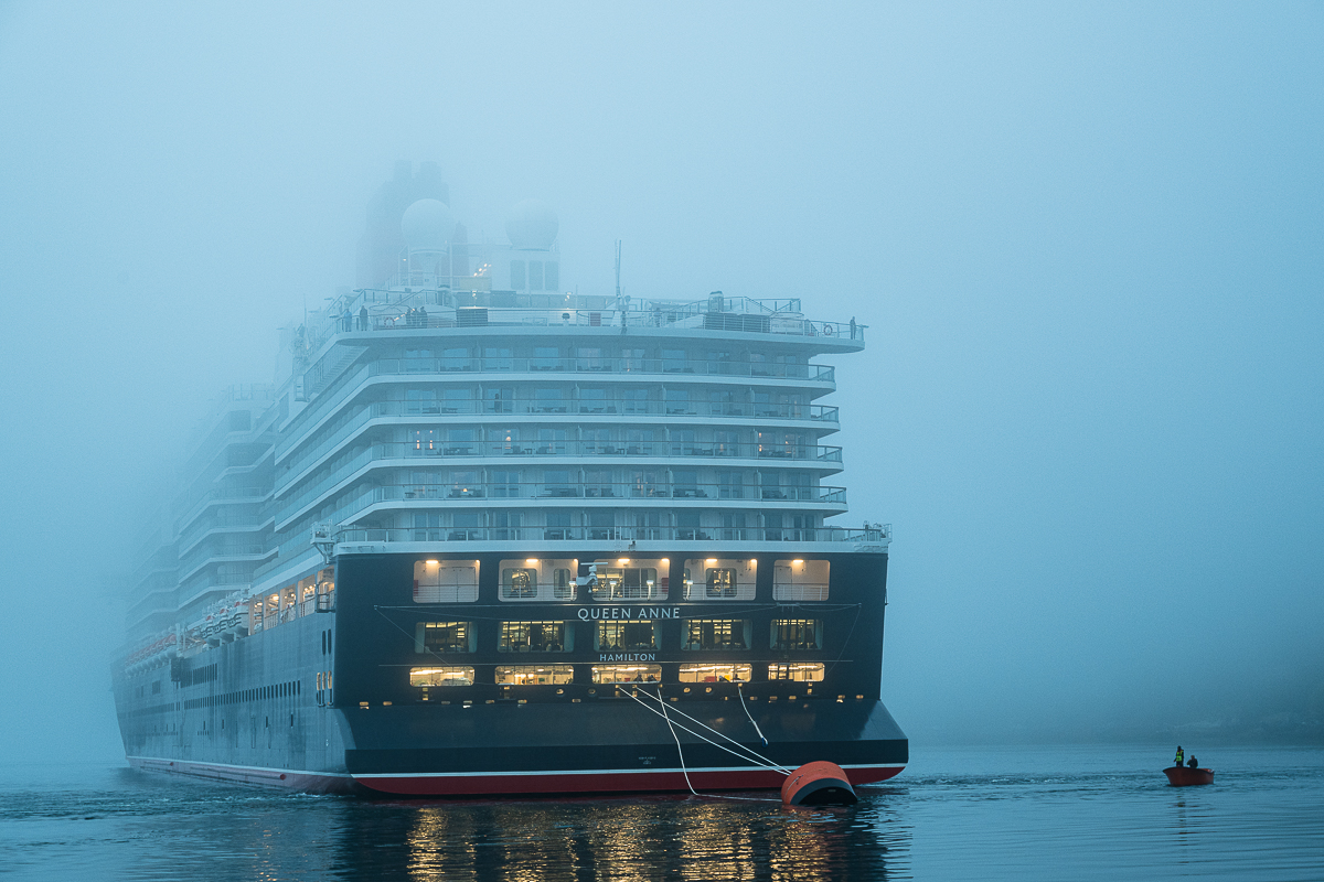 Schweden-Norwegen-3345.jpg