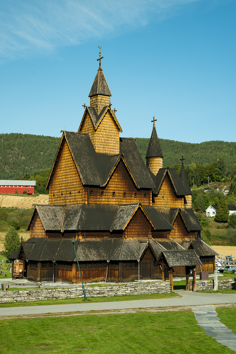 Schweden-Norwegen-3916.jpg