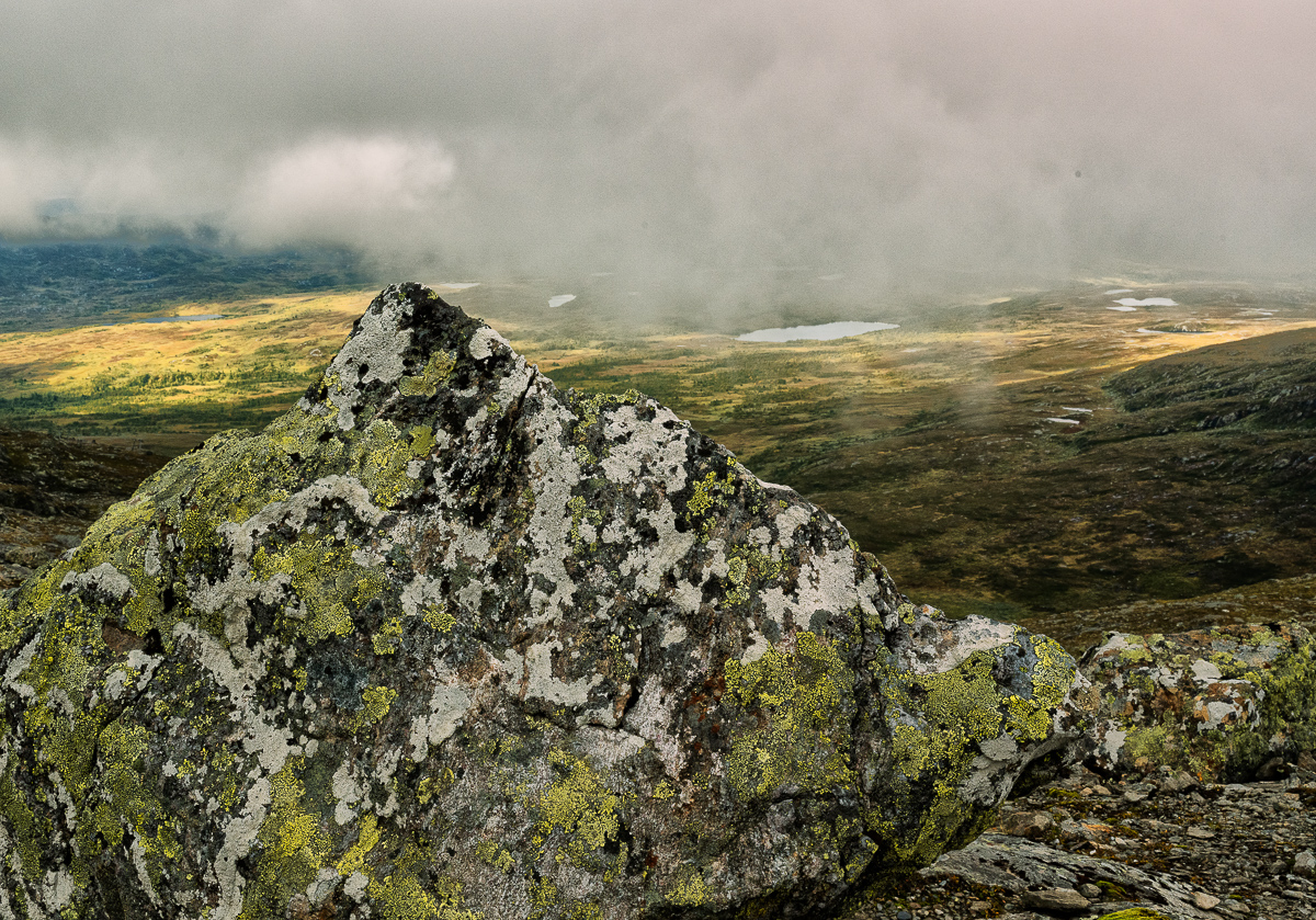 Schweden-Norwegen--4.jpg