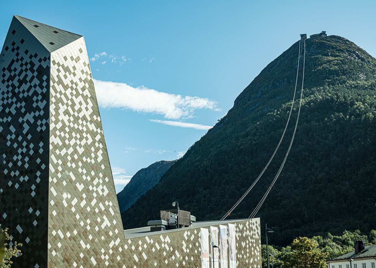 Schweden-Norwegen--Netzwerk Fotografie 950px-4.jpg