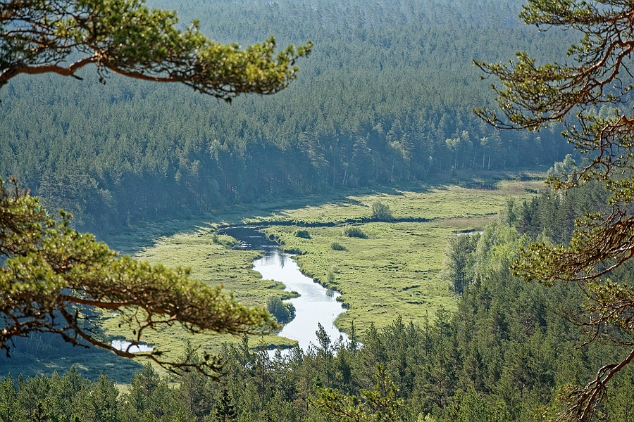 Schweden
