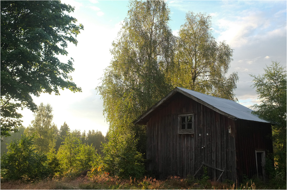 schwedensonne2