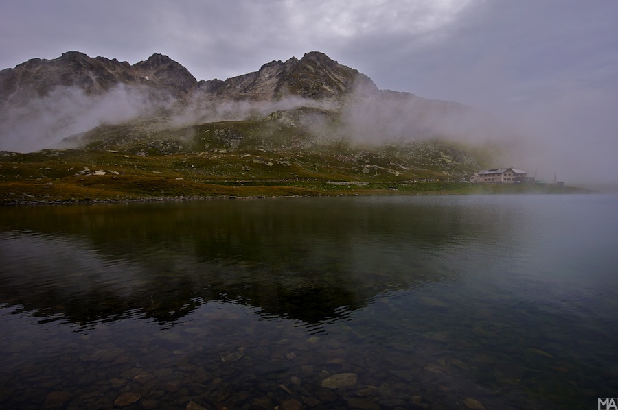 Schweiz 09www