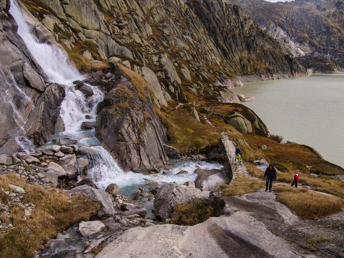 Schweiz 2014 kl 120