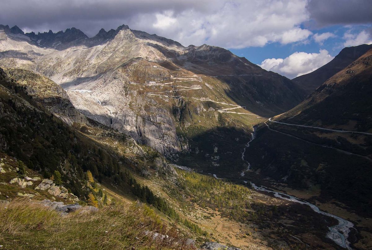 Schweiz 2014 kl 66
