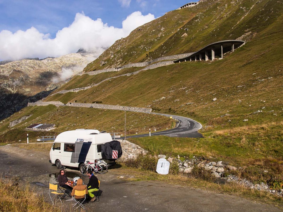 Schweiz 2014 kl 91