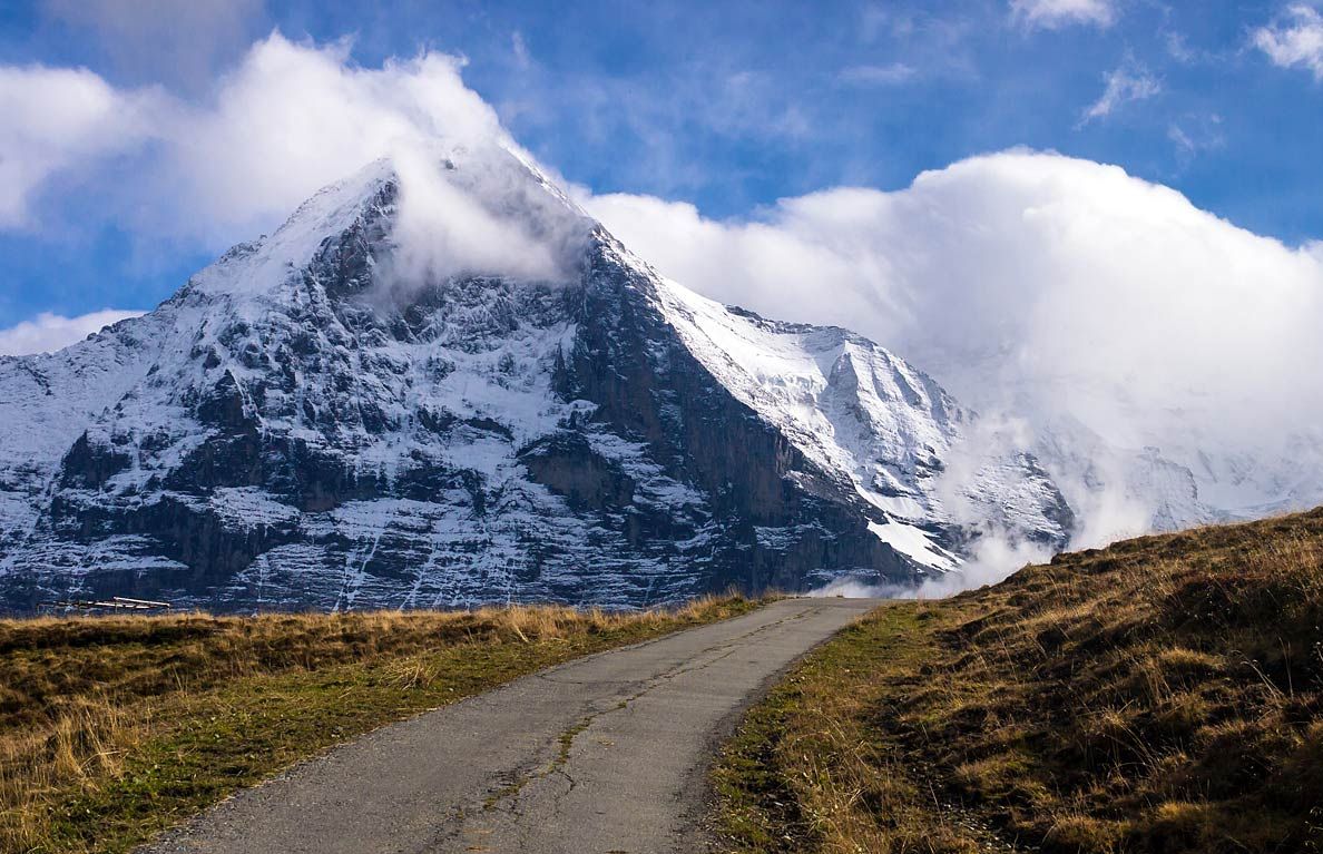 Schweiz 2015 50 nk