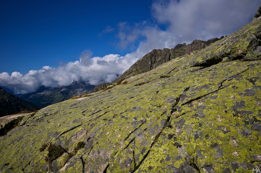 Schweiz nff (14)