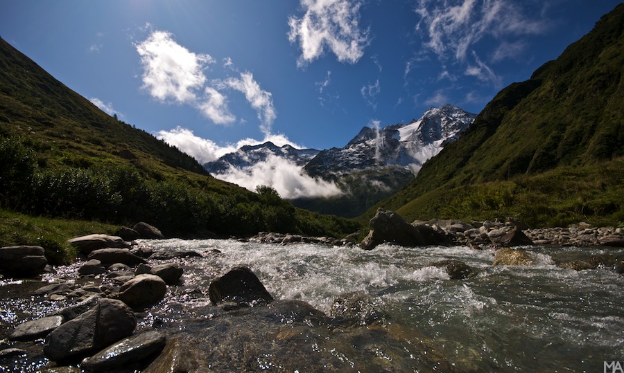 Schweiz nff (16)