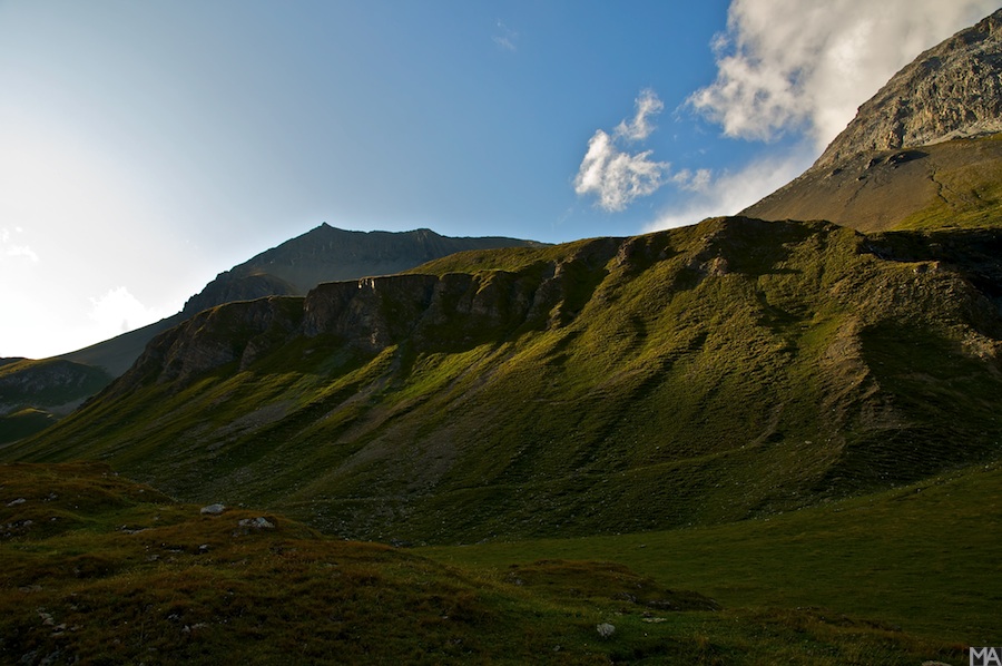 Schweiz nff (3)
