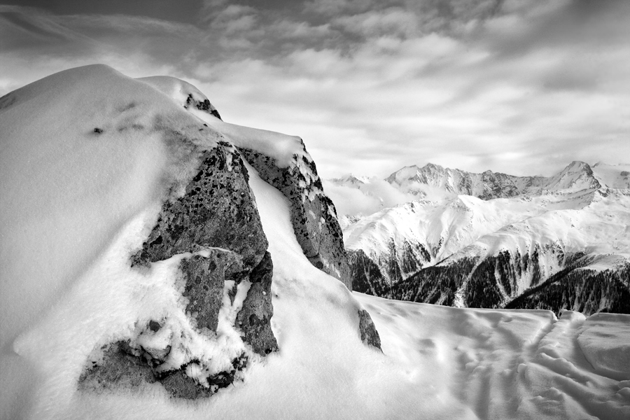 Schweiz