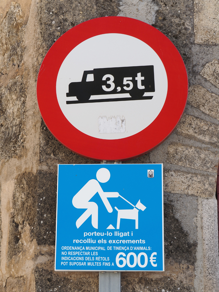 Schwere Hundekacke.jpg