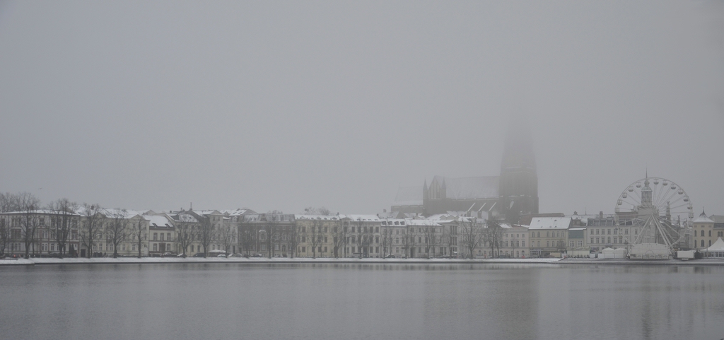 Schwerin