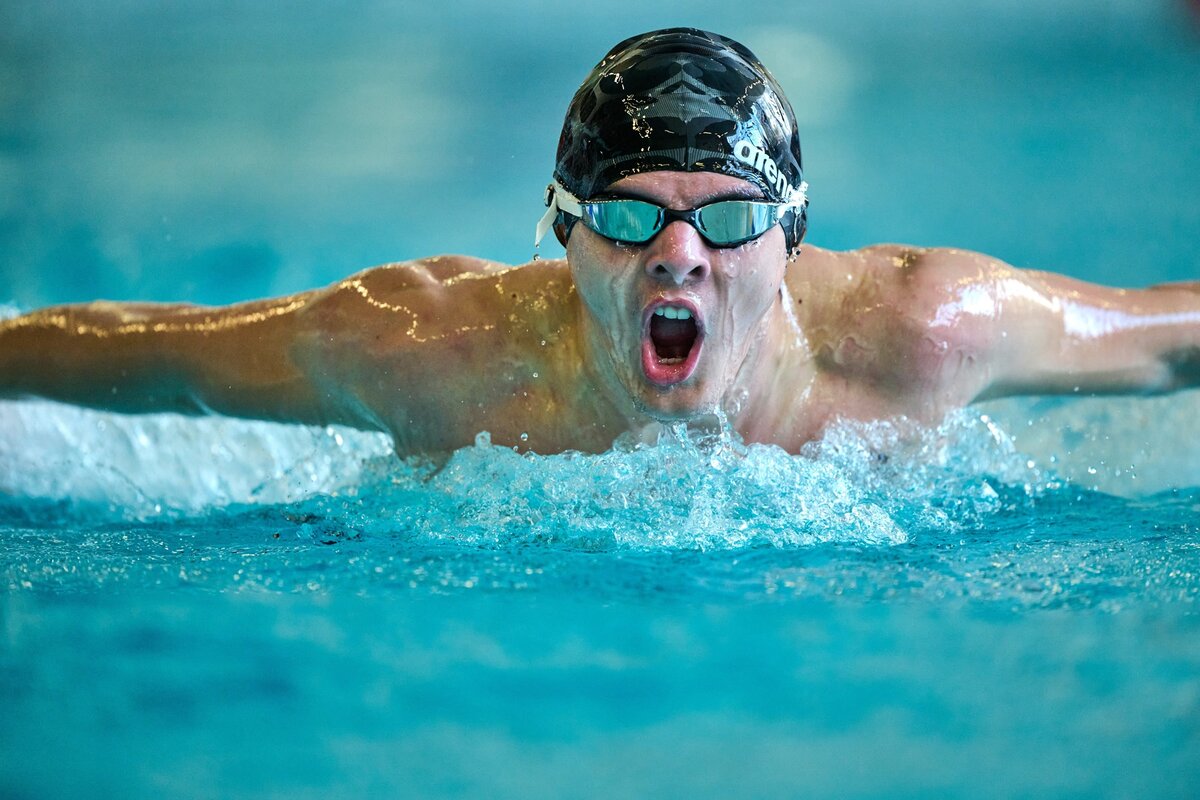Schwimmen1.jpg