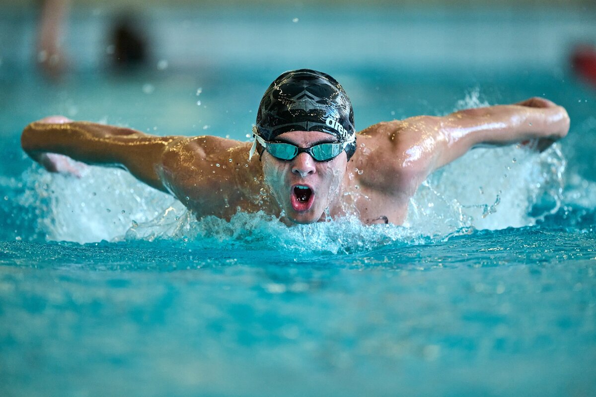 Schwimmen2.jpg