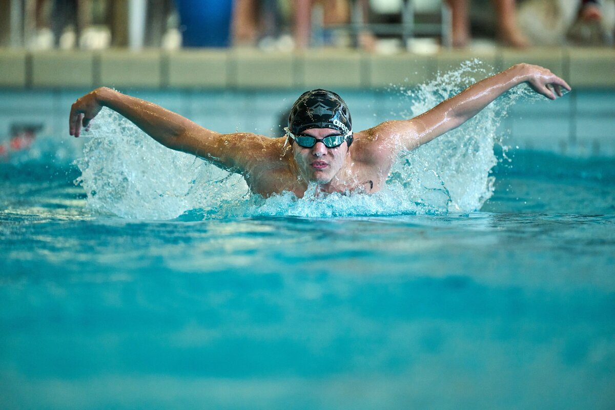 Schwimmen3.jpg