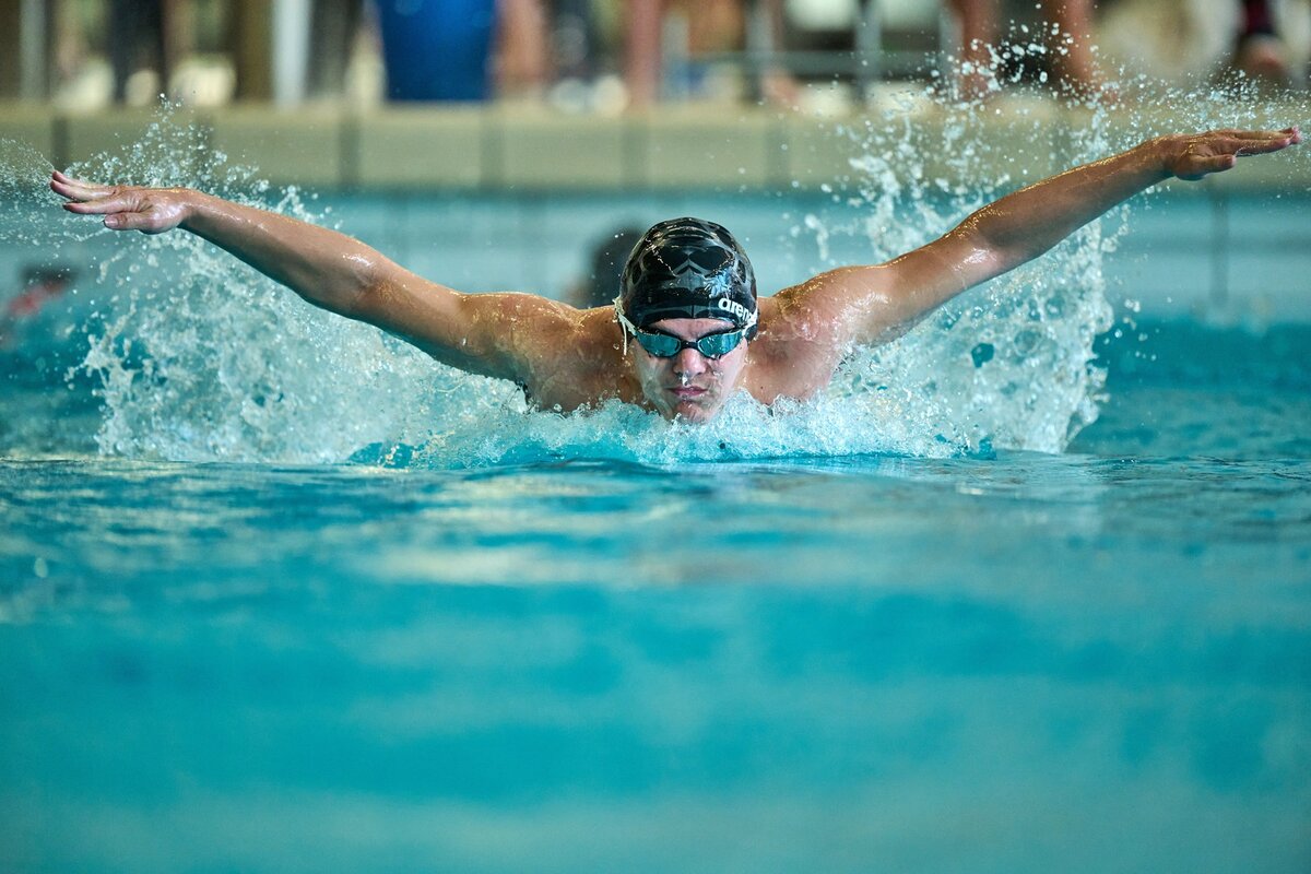 Schwimmen4.jpg
