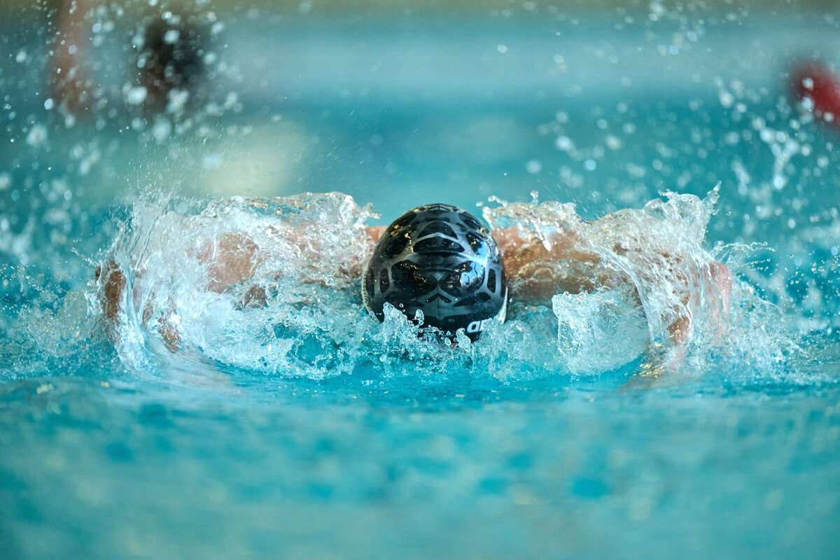 Schwimmen5.jpg