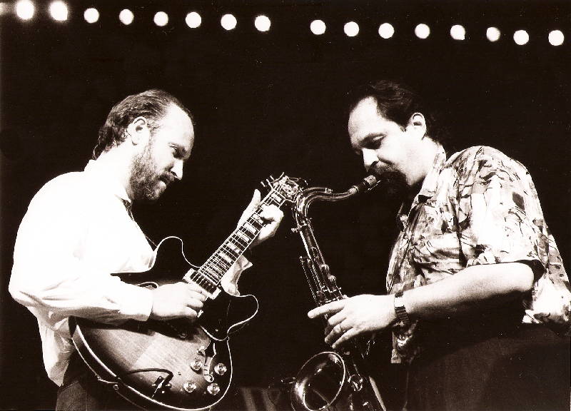 sco lovano low