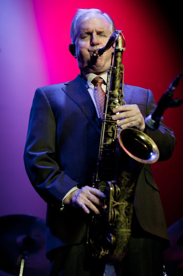 Scott Hamilton 23 10 2016 1081118