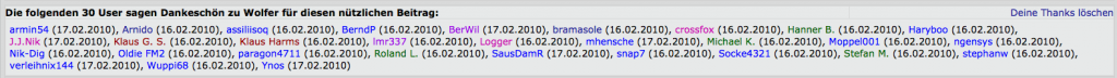 Screen shot 2010 02 19 at 12.30.06 AM